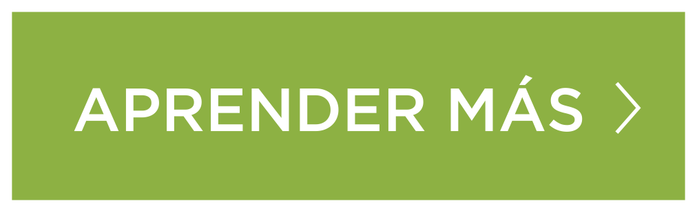 boton aprender mas